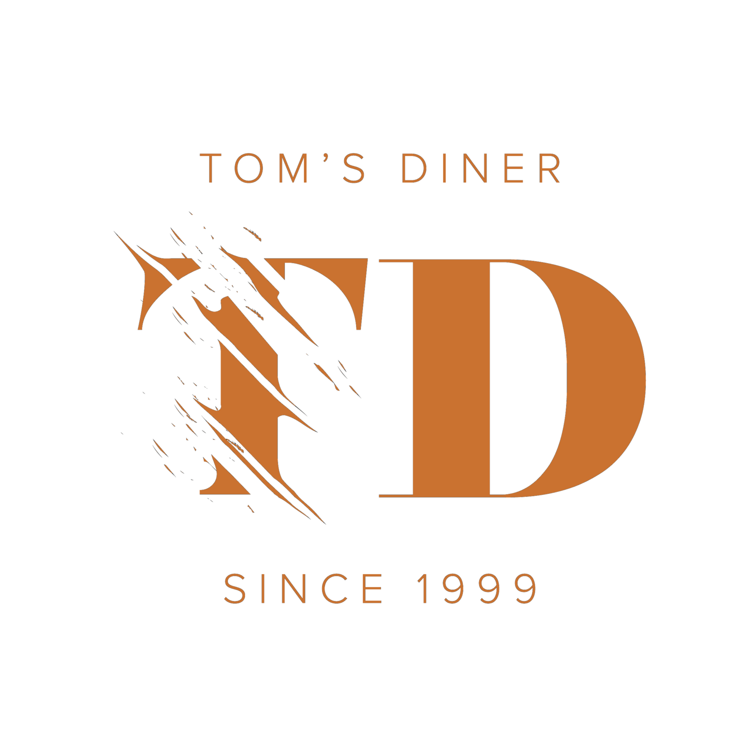 Toms diner текст. Дельта фитнес. Дельта фитнес логотип. Дельта партнёр Краснодар. Delta-Fitness.ru.